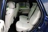 USED 2014 64 LAND ROVER RANGE ROVER SPORT 4.4 SDV8 AUTOBIOGRAPHY DYNAMIC AUTO [340 BHP] 4X4 ESTATE 