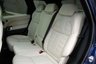 USED 2014 64 LAND ROVER RANGE ROVER SPORT 4.4 SDV8 AUTOBIOGRAPHY DYNAMIC AUTO [340 BHP] 4X4 ESTATE 