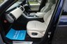 USED 2014 64 LAND ROVER RANGE ROVER SPORT 4.4 SDV8 AUTOBIOGRAPHY DYNAMIC AUTO [340 BHP] 4X4 ESTATE 