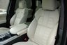 USED 2014 64 LAND ROVER RANGE ROVER SPORT 4.4 SDV8 AUTOBIOGRAPHY DYNAMIC AUTO [340 BHP] 4X4 ESTATE 