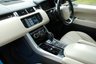 USED 2014 64 LAND ROVER RANGE ROVER SPORT 4.4 SDV8 AUTOBIOGRAPHY DYNAMIC AUTO [340 BHP] 4X4 ESTATE 