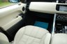 USED 2014 64 LAND ROVER RANGE ROVER SPORT 4.4 SDV8 AUTOBIOGRAPHY DYNAMIC AUTO [340 BHP] 4X4 ESTATE 