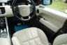 USED 2014 64 LAND ROVER RANGE ROVER SPORT 4.4 SDV8 AUTOBIOGRAPHY DYNAMIC AUTO [340 BHP] 4X4 ESTATE 