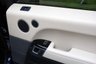 USED 2014 64 LAND ROVER RANGE ROVER SPORT 4.4 SDV8 AUTOBIOGRAPHY DYNAMIC AUTO [340 BHP] 4X4 ESTATE 