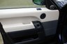 USED 2014 64 LAND ROVER RANGE ROVER SPORT 4.4 SDV8 AUTOBIOGRAPHY DYNAMIC AUTO [340 BHP] 4X4 ESTATE 