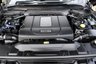USED 2014 64 LAND ROVER RANGE ROVER SPORT 4.4 SDV8 AUTOBIOGRAPHY DYNAMIC AUTO [340 BHP] 4X4 ESTATE 