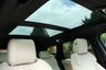 USED 2014 64 LAND ROVER RANGE ROVER SPORT 4.4 SDV8 AUTOBIOGRAPHY DYNAMIC AUTO [340 BHP] 4X4 ESTATE 