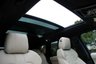 USED 2014 64 LAND ROVER RANGE ROVER SPORT 4.4 SDV8 AUTOBIOGRAPHY DYNAMIC AUTO [340 BHP] 4X4 ESTATE 