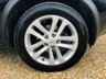 USED 2013 63 NISSAN JUKE 1.6 ACENTA PREMIUM 5d 117 BHP Low Mileage with a FSH and Sat Nav