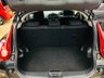 USED 2013 63 NISSAN JUKE 1.6 ACENTA PREMIUM 5d 117 BHP Low Mileage with a FSH and Sat Nav