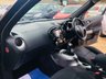 USED 2013 63 NISSAN JUKE 1.6 ACENTA PREMIUM 5d 117 BHP Low Mileage with a FSH and Sat Nav