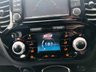 USED 2013 63 NISSAN JUKE 1.6 ACENTA PREMIUM 5d 117 BHP Low Mileage with a FSH and Sat Nav