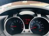 USED 2013 63 NISSAN JUKE 1.6 ACENTA PREMIUM 5d 117 BHP Low Mileage with a FSH and Sat Nav