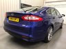 USED 2016 FORD MONDEO 1.5 TDCi ECOnetic Titanium 5dr FINANCE RATES FROM 6.9% APR