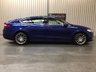 USED 2016 FORD MONDEO 1.5 TDCi ECOnetic Titanium 5dr FINANCE RATES FROM 6.9% APR
