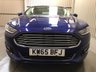USED 2016 FORD MONDEO 1.5 TDCi ECOnetic Titanium 5dr FINANCE RATES FROM 6.9% APR