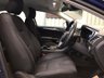 USED 2016 FORD MONDEO 1.5 TDCi ECOnetic Titanium 5dr FINANCE RATES FROM 6.9% APR