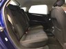 USED 2016 FORD MONDEO 1.5 TDCi ECOnetic Titanium 5dr FINANCE RATES FROM 6.9% APR
