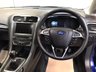 USED 2016 FORD MONDEO 1.5 TDCi ECOnetic Titanium 5dr FINANCE RATES FROM 6.9% APR
