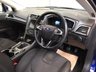 USED 2016 FORD MONDEO 1.5 TDCi ECOnetic Titanium 5dr FINANCE RATES FROM 6.9% APR