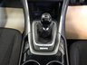USED 2016 FORD MONDEO 1.5 TDCi ECOnetic Titanium 5dr FINANCE RATES FROM 6.9% APR