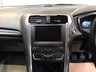 USED 2016 FORD MONDEO 1.5 TDCi ECOnetic Titanium 5dr FINANCE RATES FROM 6.9% APR