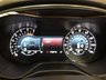 USED 2016 FORD MONDEO 1.5 TDCi ECOnetic Titanium 5dr FINANCE RATES FROM 6.9% APR