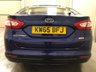 USED 2016 FORD MONDEO 1.5 TDCi ECOnetic Titanium 5dr FINANCE RATES FROM 6.9% APR