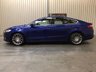 USED 2016 FORD MONDEO 1.5 TDCi ECOnetic Titanium 5dr FINANCE RATES FROM 6.9% APR