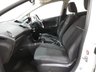 USED 2015 15 FORD FIESTA 1.2 STYLE 5d 59 BHP 