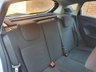 USED 2015 15 FORD FIESTA 1.2 STYLE 5d 59 BHP 