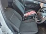 USED 2015 15 FORD FIESTA 1.2 STYLE 5d 59 BHP 