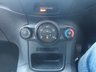 USED 2015 15 FORD FIESTA 1.2 STYLE 5d 59 BHP 