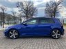 USED 2017 67 VOLKSWAGEN GOLF 2.0 R TSI DSG 5d AUTO 306 BHP 1 Owner+Finance Available+PCP+Digital Dash+Panoramic Roof+Full Heated Leather Seat+ Full Service History+2 Keys+Full Mot+Sat-Nav+Parking Sensor+Bluetooth+Xenon+ Nationwide Delivery+Nationwide Warranty