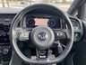 USED 2017 67 VOLKSWAGEN GOLF 2.0 R TSI DSG 5d AUTO 306 BHP 1 Owner+Finance Available+PCP+Digital Dash+Panoramic Roof+Full Heated Leather Seat+ Full Service History+2 Keys+Full Mot+Sat-Nav+Parking Sensor+Bluetooth+Xenon+ Nationwide Delivery+Nationwide Warranty