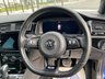 USED 2017 67 VOLKSWAGEN GOLF 2.0 R TSI DSG 5d AUTO 306 BHP 1 Owner+Finance Available+PCP+Digital Dash+Panoramic Roof+Full Heated Leather Seat+ Full Service History+2 Keys+Full Mot+Sat-Nav+Parking Sensor+Bluetooth+Xenon+ Nationwide Delivery+Nationwide Warranty
