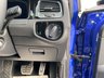 USED 2017 67 VOLKSWAGEN GOLF 2.0 R TSI DSG 5d AUTO 306 BHP 1 Owner+Finance Available+PCP+Digital Dash+Panoramic Roof+Full Heated Leather Seat+ Full Service History+2 Keys+Full Mot+Sat-Nav+Parking Sensor+Bluetooth+Xenon+ Nationwide Delivery+Nationwide Warranty