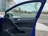 USED 2017 67 VOLKSWAGEN GOLF 2.0 R TSI DSG 5d AUTO 306 BHP 1 Owner+Finance Available+PCP+Digital Dash+Panoramic Roof+Full Heated Leather Seat+ Full Service History+2 Keys+Full Mot+Sat-Nav+Parking Sensor+Bluetooth+Xenon+ Nationwide Delivery+Nationwide Warranty