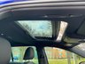 USED 2017 67 VOLKSWAGEN GOLF 2.0 R TSI DSG 5d AUTO 306 BHP 1 Owner+Finance Available+PCP+Digital Dash+Panoramic Roof+Full Heated Leather Seat+ Full Service History+2 Keys+Full Mot+Sat-Nav+Parking Sensor+Bluetooth+Xenon+ Nationwide Delivery+Nationwide Warranty