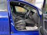 USED 2017 67 VOLKSWAGEN GOLF 2.0 R TSI DSG 5d AUTO 306 BHP 1 Owner+Finance Available+PCP+Digital Dash+Panoramic Roof+Full Heated Leather Seat+ Full Service History+2 Keys+Full Mot+Sat-Nav+Parking Sensor+Bluetooth+Xenon+ Nationwide Delivery+Nationwide Warranty