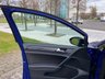 USED 2017 67 VOLKSWAGEN GOLF 2.0 R TSI DSG 5d AUTO 306 BHP 1 Owner+Finance Available+PCP+Digital Dash+Panoramic Roof+Full Heated Leather Seat+ Full Service History+2 Keys+Full Mot+Sat-Nav+Parking Sensor+Bluetooth+Xenon+ Nationwide Delivery+Nationwide Warranty
