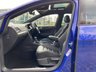 USED 2017 67 VOLKSWAGEN GOLF 2.0 R TSI DSG 5d AUTO 306 BHP 1 Owner+Finance Available+PCP+Digital Dash+Panoramic Roof+Full Heated Leather Seat+ Full Service History+2 Keys+Full Mot+Sat-Nav+Parking Sensor+Bluetooth+Xenon+ Nationwide Delivery+Nationwide Warranty