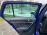 USED 2017 67 VOLKSWAGEN GOLF 2.0 R TSI DSG 5d AUTO 306 BHP 1 Owner+Finance Available+PCP+Digital Dash+Panoramic Roof+Full Heated Leather Seat+ Full Service History+2 Keys+Full Mot+Sat-Nav+Parking Sensor+Bluetooth+Xenon+ Nationwide Delivery+Nationwide Warranty