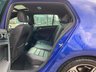 USED 2017 67 VOLKSWAGEN GOLF 2.0 R TSI DSG 5d AUTO 306 BHP 1 Owner+Finance Available+PCP+Digital Dash+Panoramic Roof+Full Heated Leather Seat+ Full Service History+2 Keys+Full Mot+Sat-Nav+Parking Sensor+Bluetooth+Xenon+ Nationwide Delivery+Nationwide Warranty