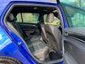 USED 2017 67 VOLKSWAGEN GOLF 2.0 R TSI DSG 5d AUTO 306 BHP 1 Owner+Finance Available+PCP+Digital Dash+Panoramic Roof+Full Heated Leather Seat+ Full Service History+2 Keys+Full Mot+Sat-Nav+Parking Sensor+Bluetooth+Xenon+ Nationwide Delivery+Nationwide Warranty
