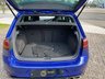 USED 2017 67 VOLKSWAGEN GOLF 2.0 R TSI DSG 5d AUTO 306 BHP 1 Owner+Finance Available+PCP+Digital Dash+Panoramic Roof+Full Heated Leather Seat+ Full Service History+2 Keys+Full Mot+Sat-Nav+Parking Sensor+Bluetooth+Xenon+ Nationwide Delivery+Nationwide Warranty