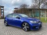 USED 2017 67 VOLKSWAGEN GOLF 2.0 R TSI DSG 5d AUTO 306 BHP 1 Owner+Finance Available+PCP+Digital Dash+Panoramic Roof+Full Heated Leather Seat+ Full Service History+2 Keys+Full Mot+Sat-Nav+Parking Sensor+Bluetooth+Xenon+ Nationwide Delivery+Nationwide Warranty