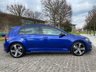USED 2017 67 VOLKSWAGEN GOLF 2.0 R TSI DSG 5d AUTO 306 BHP 1 Owner+Finance Available+PCP+Digital Dash+Panoramic Roof+Full Heated Leather Seat+ Full Service History+2 Keys+Full Mot+Sat-Nav+Parking Sensor+Bluetooth+Xenon+ Nationwide Delivery+Nationwide Warranty