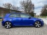 USED 2017 67 VOLKSWAGEN GOLF 2.0 R TSI DSG 5d AUTO 306 BHP 1 Owner+Finance Available+PCP+Digital Dash+Panoramic Roof+Full Heated Leather Seat+ Full Service History+2 Keys+Full Mot+Sat-Nav+Parking Sensor+Bluetooth+Xenon+ Nationwide Delivery+Nationwide Warranty