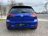 USED 2017 67 VOLKSWAGEN GOLF 2.0 R TSI DSG 5d AUTO 306 BHP 1 Owner+Finance Available+PCP+Digital Dash+Panoramic Roof+Full Heated Leather Seat+ Full Service History+2 Keys+Full Mot+Sat-Nav+Parking Sensor+Bluetooth+Xenon+ Nationwide Delivery+Nationwide Warranty
